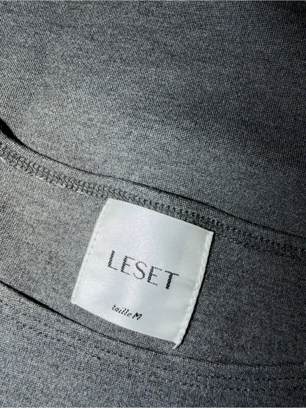 Leset Rio Tank Top - Picture 6 of 8